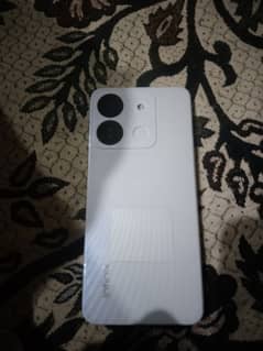 infinix smart 7