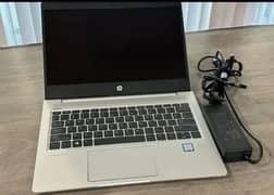 Hp ProBook 430 G6