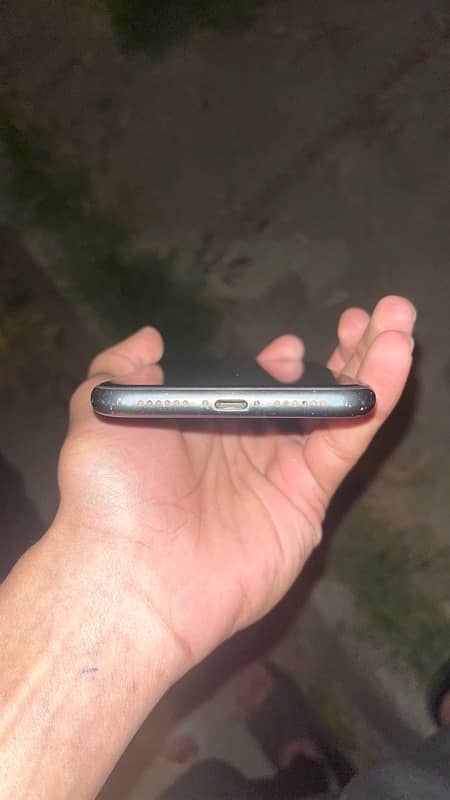 Iphone 11 non pta 2