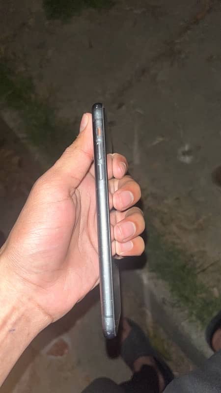 Iphone 11 non pta 3