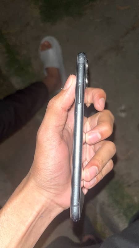 Iphone 11 non pta 4