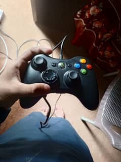 Xbox Controller For Pc 2 Weeks Used