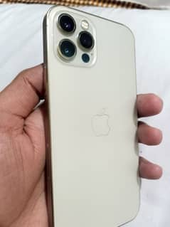 iphone 12 pro gold 128gb