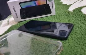 Samsung Galaxy A05s 6/128