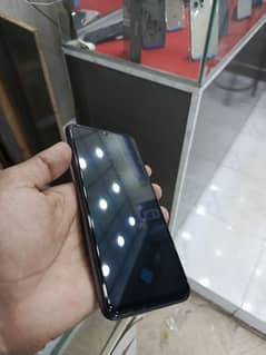 I am selling my Vivo V20