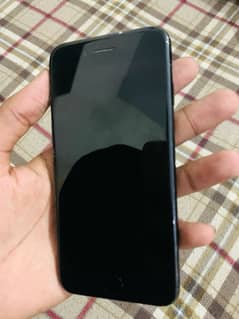 iphone7 128GB pta approved