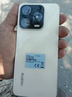 realmi c61