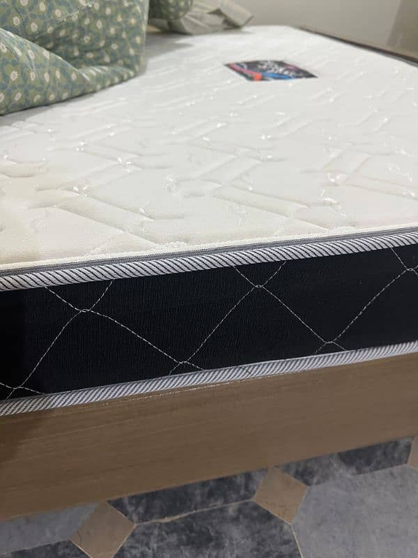 uk foam mattress 2