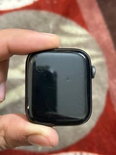 Apple Watch Series 5 44mm