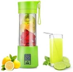 juicer