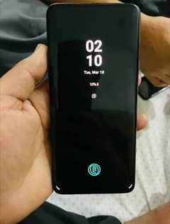 one plus 8 non pta