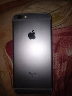 iphone 6s non pta 32 gb