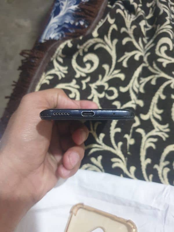 Vivo S1 Pro 12 GB 2