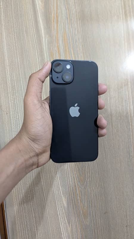 IPhone 14 256 gb 0