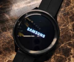 Samsung Galaxy Watch 5 Pro 45mm