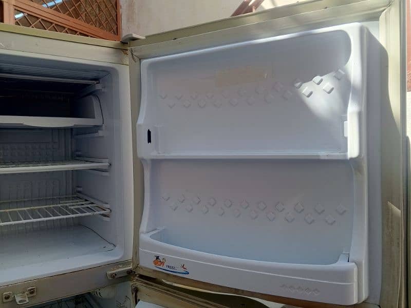 Refrigerator 2