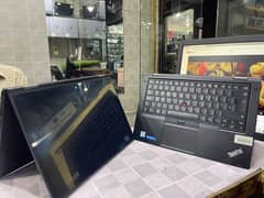 Lenovo