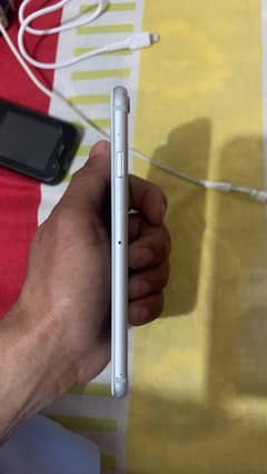 iPhone 6s 32gb non pta For Sale