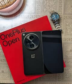 oneplus open oneplus 13 oneplus 13r oneplus 12 ace 9 pro 10 pro 11