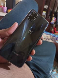 Oneplus N10 5G (0314-2171631)