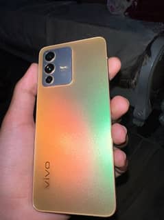 Vivo V23 5G