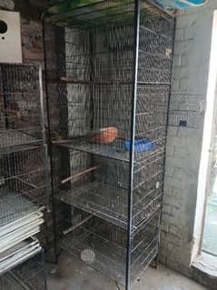 cage for sale