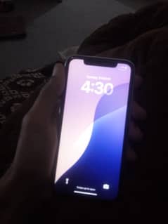 i phone xr