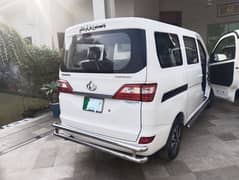 karvaan 2019Rs1785000,,,,03007692640,,,