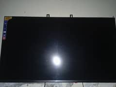 next life 40 inch led