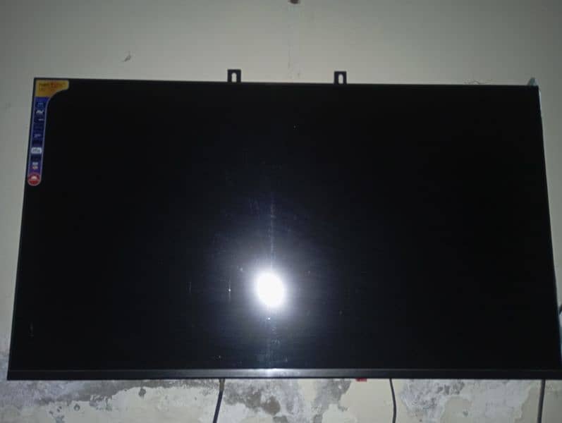 next life 40 inch led 1