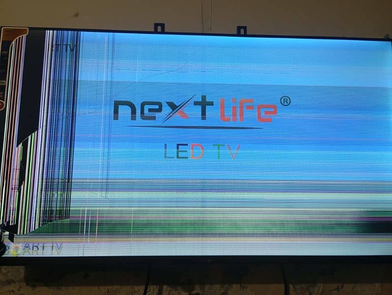 next life 40 inch led 3