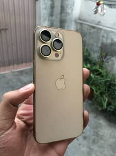 Iphone 13 Pro 128GB JV