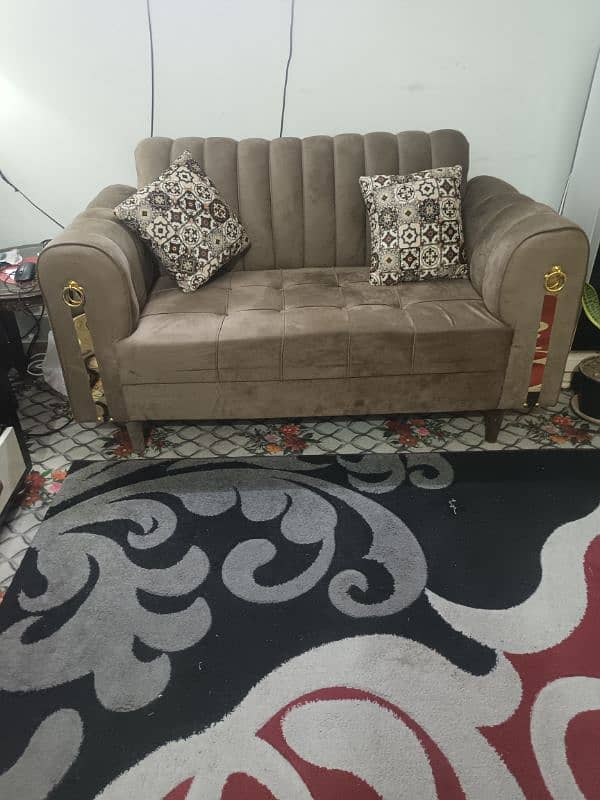 7 seatar sofa price finl 0