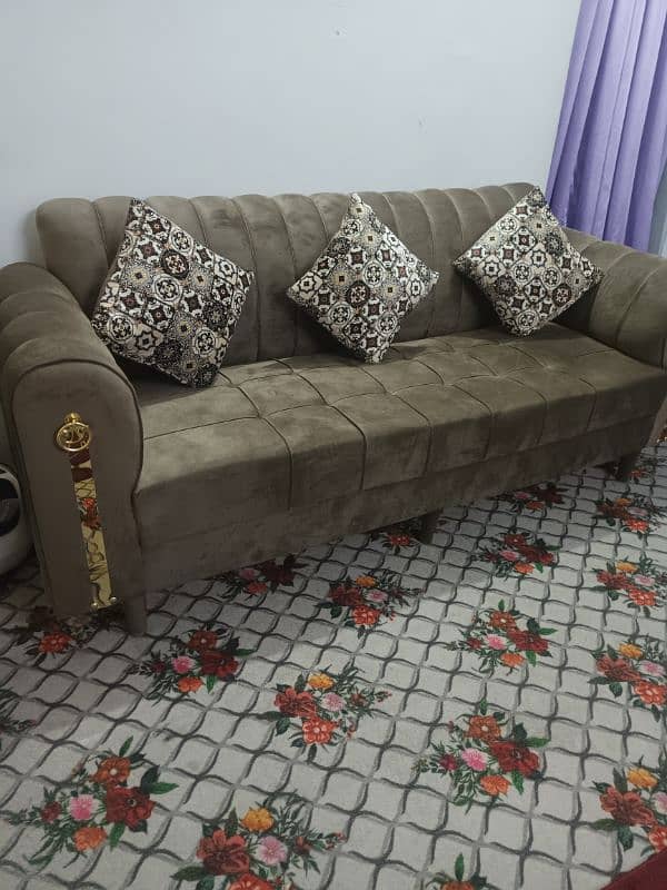 7 seatar sofa price finl 1
