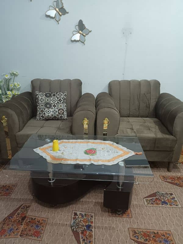 7 seatar sofa price finl 2