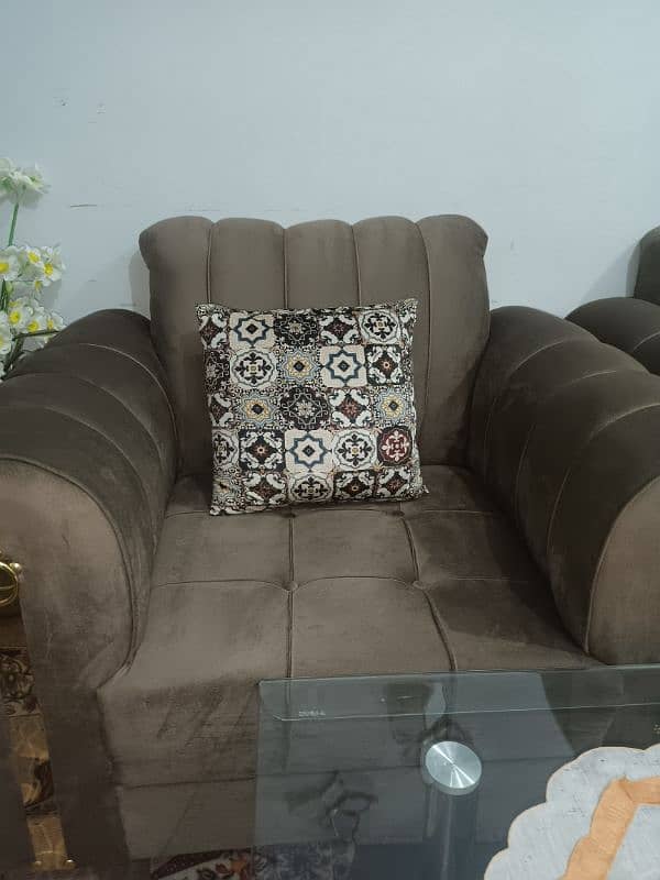 7 seatar sofa price finl 3