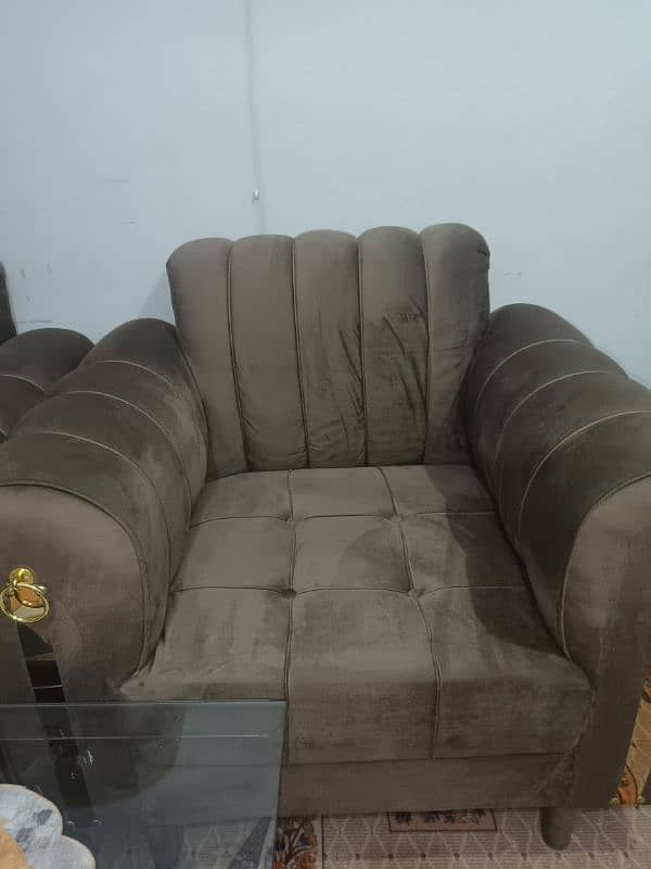 7 seatar sofa price finl 4