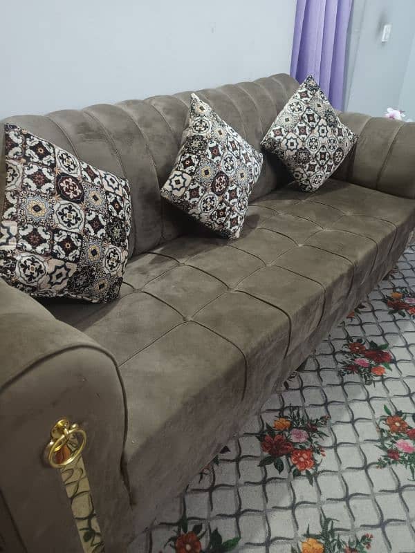 7 seatar sofa price finl 6