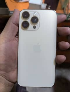 Iphone 14 Pro Max 128gb non pta jv mobile for sale