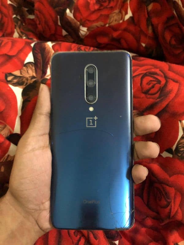 OnePlus 7 Pro 1