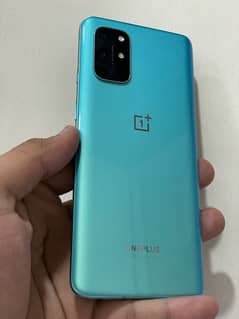 one plus 8t