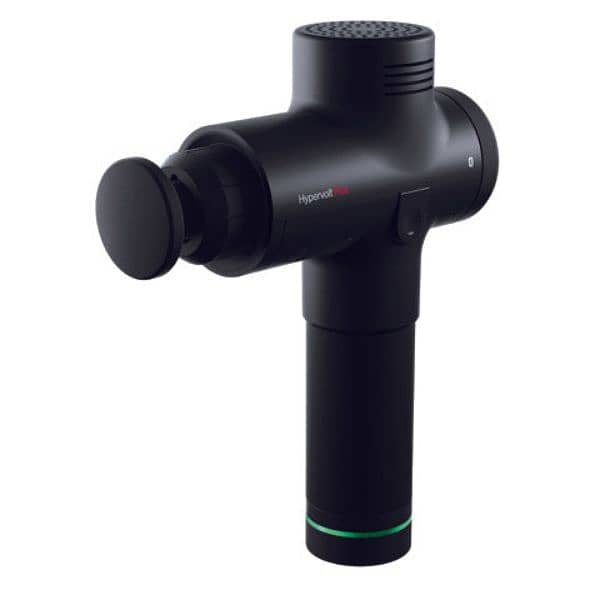 Hyper volt plus massage machine 1