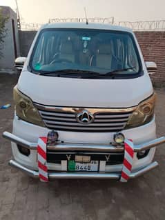 karvaan 2019Rs1785000,,03007692640,,,