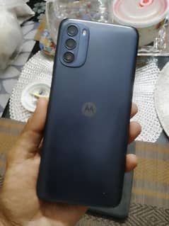 Moto G5g 2022 #(03152153789)#