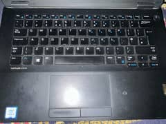 dell core i5