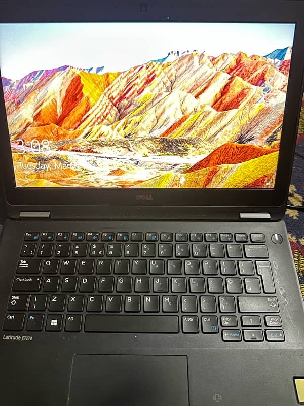 dell core i5 2