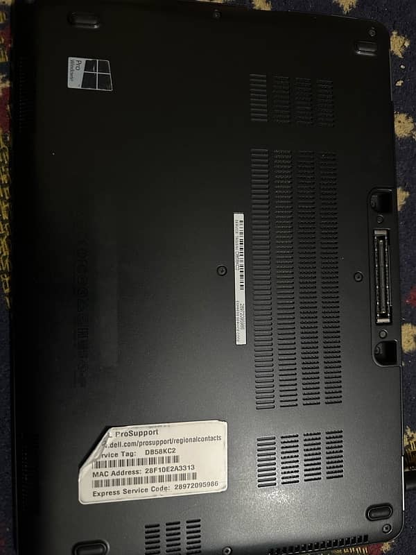 dell core i5 3