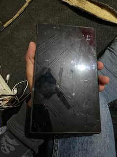 lenovo tab