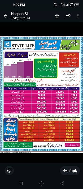 Ramzan Offer 2