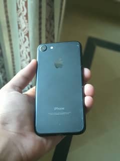 iPhone 7 32gb non-PTA URGENT